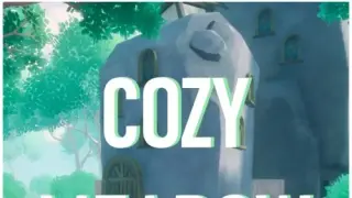 Cozy Meadow - Switch