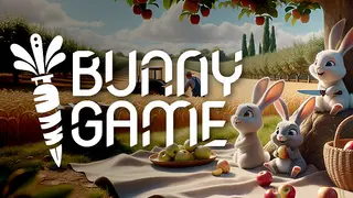Bunny Game