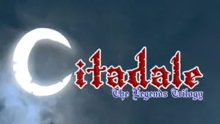 Citadale