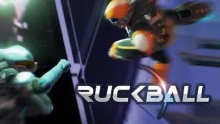 RUCKBALL