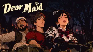 Dear Maid
