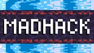 MadHack