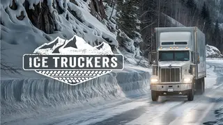 Ice Truckers