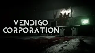 Vendigo Corporation