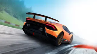 Assetto Corsa Ultimate Edition (Xbox One)