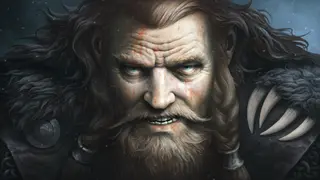 Niffelheim (Xbox One)