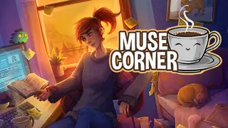 Muse Corner