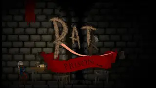 Rat Prison