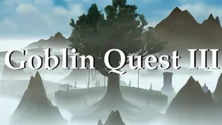 Goblin Quest III