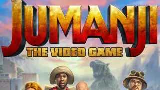 Jumanji