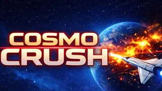 Cosmo Crush