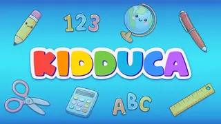 Kidduca