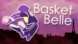 BasketBelle