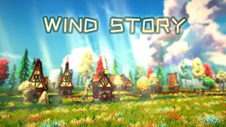 Wind Story