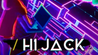 H1.Jack - Switch