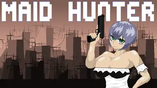 Maid_hunter