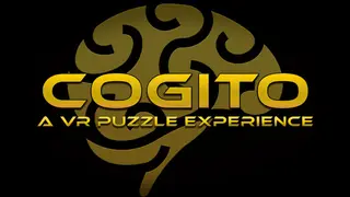 Cogito