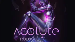 Acolyte: Prologue