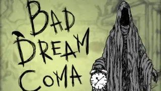 Bad Dream: Coma - Switch