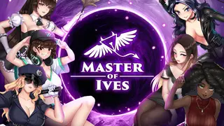 Master of Ives