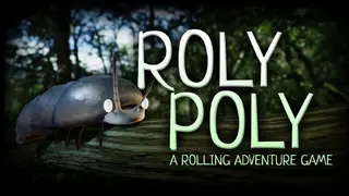 Roly Poly