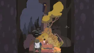 Mutazione (Xbox One)