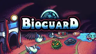 Bioguard
