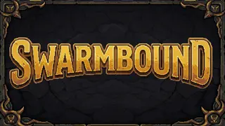 Swarmbound