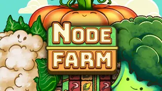 Node Farm