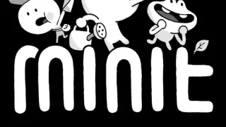 Minit - Switch