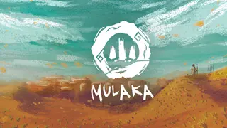 Mulaka