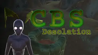 CBS_Desolation