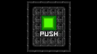 Abraxas Interactive's PUSH