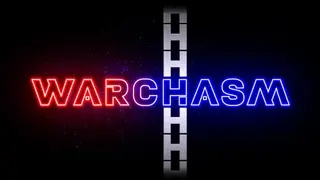 Warchasm