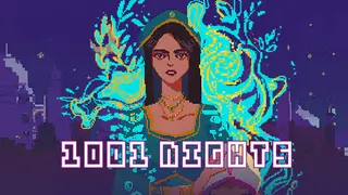 1001 Nights