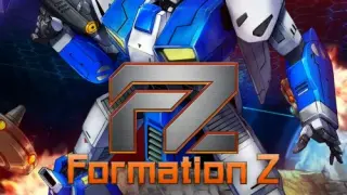 FZ: Formation Z - Switch