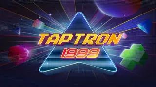 Taptron 1999