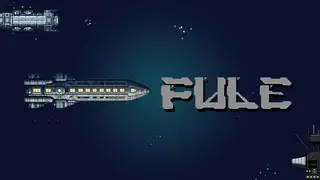 FULE: An Interstellar Odyssey