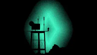Full Quiet - Xbox One