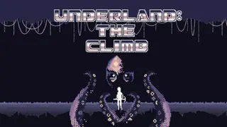 Underland: The Climb (Xbox One)
