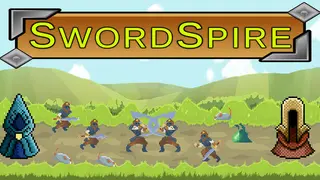 SwordSpire