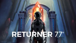 Returner 77