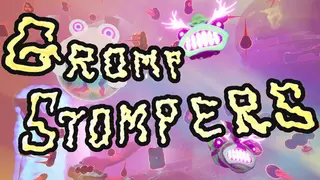 gROMPsTOMPERS