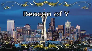 Beacon of Y