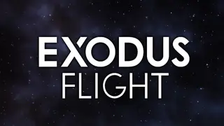 Exodus Flight