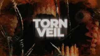 Torn Veil