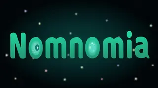 Nomnomia