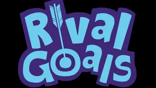 Rival Goals