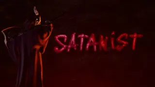 Satanist
