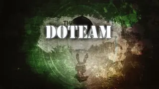 DoTeam